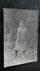 Delcampe - Lot De 100 Cpa Carte Photo Militaire Soldat  Régiment Toutes Photographiées   Lot N°1   Z2 - Regiments