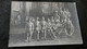 Delcampe - Lot De 100 Cpa Carte Photo Militaire Soldat  Régiment Toutes Photographiées   Lot N°1   Z2 - Reggimenti