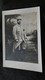 Delcampe - Lot De 100 Cpa Carte Photo Militaire Soldat  Régiment Toutes Photographiées   Lot N°1   Z2 - Regiments