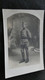 Delcampe - Lot De 100 Cpa Carte Photo Militaire Soldat  Régiment Toutes Photographiées   Lot N°1   Z2 - Regiments