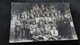 Delcampe - Lot De 100 Cpa Carte Photo Militaire Soldat  Régiment Toutes Photographiées   Lot N°1   Z2 - Regiments