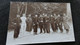 Delcampe - Lot De 100 Cpa Carte Photo Militaire Soldat  Régiment Toutes Photographiées   Lot N°1   Z2 - Reggimenti