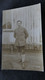 Delcampe - Lot De 100 Cpa Carte Photo Militaire Soldat  Régiment Toutes Photographiées   Lot N°1   Z2 - Reggimenti