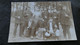 Delcampe - Lot De 100 Cpa Carte Photo Militaire Soldat  Régiment Toutes Photographiées   Lot N°1   Z2 - Regiments