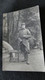 Delcampe - Lot De 100 Cpa Carte Photo Militaire Soldat  Régiment Toutes Photographiées   Lot N°1   Z2 - Regiments