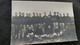 Delcampe - Lot De 100 Cpa Carte Photo Militaire Soldat  Régiment Toutes Photographiées   Lot N°1   Z2 - Regiments