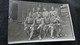 Delcampe - Lot De 100 Cpa Carte Photo Militaire Soldat  Régiment Toutes Photographiées   Lot N°1   Z2 - Reggimenti