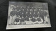 Delcampe - Lot De 100 Cpa Carte Photo Militaire Soldat  Régiment Toutes Photographiées   Lot N°1   Z2 - Reggimenti