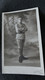 Delcampe - Lot De 100 Cpa Carte Photo Militaire Soldat  Régiment Toutes Photographiées   Lot N°1   Z2 - Regiments