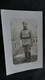 Delcampe - Lot De 100 Cpa Carte Photo Militaire Soldat  Régiment Toutes Photographiées   Lot N°1   Z2 - Regiments