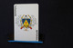 Joker - Playcards / Carte A Jouer /  Joker-the World Joker - - Other & Unclassified