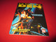 La Saga De Den 3   EO 1991  , Richard Corben - Other & Unclassified