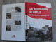 De Westhoek In September '44 * (Boek)  De Bevrijding In Beeld   (Heemkunde - Oorlog ) - Guerre 1939-45
