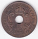 East Africa 10 Cents 1941   George VI, En Bronze , KM# 26.1 - Colonie Britannique