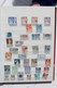 Delcampe - Grèce Collection De Timbres Oblitérés. - Collections