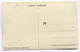 CPA - Carte Postale - Belgique - Putte Lez Malines - Pépinière Op De Beeck Fils (MO16755) - Putte