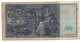 Allemagne Billet  100 Marck Reichsbanknote 21 / 4 / 1910  TB. - 100 Mark