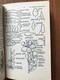 Delcampe - The Pocket Guide To The Wildflowers  - Samuel Gottscho - Autres & Non Classés