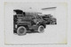 Jeep Car Soldat Militaire Voiture Automobile Camion LKW Vrachtwagen Photo Foto - Voertuigen