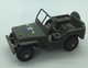 Jeep 80B Dinky Toys - Meccano - Voertuigen