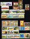 AUSTRALIE / Neufs**/MNH**/ 1993 - Année Quasi Complète (Sans Carnets Ni Timbres Auto-adhésifs) - Complete Years