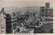 SOUTH AFRICA - Durban - West Street With View Of Berea - MAtt RPPC - Sudáfrica