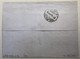 GENEVE 1873 GRENZRAYON Brief>Thonon Hte Savoie France, ZNr 43b, 38c 1867-78 Sitzende Helvetia (Schweiz Suisse Lettre RL - Storia Postale