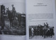 Delcampe - Livre BATAILLE DE MONS 1914 Nimy Jemappes 1914-18 Frameries Saint Ghislain Quiévrain BEF German Imperial Army - Guerra 1939-45