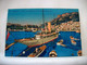 Delcampe - MON 970 LOT DE 12 CPA DIFFERENTES SUR LA PRINCIPAUTE DE MONACO - Collections & Lots