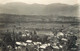 CPSM FRANCE 73 "Chamoux Sur Gelon, Vue Générale" - Chamoux Sur Gelon