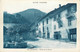 CPA FRANCE 73 "Chamoux, Place De La Mairie" - Chamoux Sur Gelon