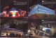 Delcampe - China 2010 Shanghai EXPO Pavilions Postal Cards (84v)(hologram) - Holograms