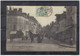 60113 . COMPIEGNE . RUE SOLFERINO . ANIMATION . CIRCULEE . 1906 - Compiegne