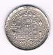 50 PAISE   2022 NE  NEPAL /3710/ - Nepal