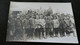 Delcampe - Lot De 100 Cpa Carte Photo Militaire Soldat  Régiment Toutes Photographiées   Lot N°2  Z2 - Regimenten