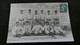 Delcampe - Lot De 100 Cpa Carte Photo Militaire Soldat  Régiment Toutes Photographiées   Lot N°2  Z2 - Regimenten