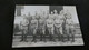 Delcampe - Lot De 100 Cpa Carte Photo Militaire Soldat  Régiment Toutes Photographiées   Lot N°2  Z2 - Regimenten