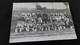 Delcampe - Lot De 100 Cpa Carte Photo Militaire Soldat  Régiment Toutes Photographiées   Lot N°2  Z2 - Regimenten