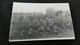 Delcampe - Lot De 100 Cpa Carte Photo Militaire Soldat  Régiment Toutes Photographiées   Lot N°2  Z2 - Regimenten