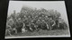 Delcampe - Lot De 100 Cpa Carte Photo Militaire Soldat  Régiment Toutes Photographiées   Lot N°2  Z2 - Regimenten