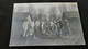 Delcampe - Lot De 100 Cpa Carte Photo Militaire Soldat  Régiment Toutes Photographiées   Lot N°2  Z2 - Regimenten