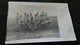 Delcampe - Lot De 100 Cpa Carte Photo Militaire Soldat  Régiment Toutes Photographiées   Lot N°2  Z2 - Regimenten