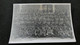 Delcampe - Lot De 100 Cpa Carte Photo Militaire Soldat  Régiment Toutes Photographiées   Lot N°2  Z2 - Regimenten