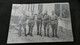 Delcampe - Lot De 100 Cpa Carte Photo Militaire Soldat  Régiment Toutes Photographiées   Lot N°2  Z2 - Regimenten