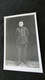 Delcampe - Lot De 100 Cpa Carte Photo Militaire Soldat  Régiment Toutes Photographiées   Lot N°2  Z2 - Regimenten