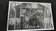 Delcampe - Lot De 100 Cpa Carte Photo Militaire Soldat  Régiment Toutes Photographiées   Lot N°2  Z2 - Regimenten