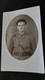 Delcampe - Lot De 100 Cpa Carte Photo Militaire Soldat  Régiment Toutes Photographiées   Lot N°2  Z2 - Regimenten