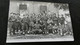 Delcampe - Lot De 100 Cpa Carte Photo Militaire Soldat  Régiment Toutes Photographiées   Lot N°2  Z2 - Regimenten