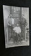 Delcampe - Lot De 100 Cpa Carte Photo Militaire Soldat  Régiment Toutes Photographiées   Lot N°2  Z2 - Regimenten