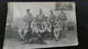 Delcampe - Lot De 100 Cpa Carte Photo Militaire Soldat  Régiment Toutes Photographiées   Lot N°2  Z2 - Regimenten